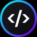 Codecrafters Gift